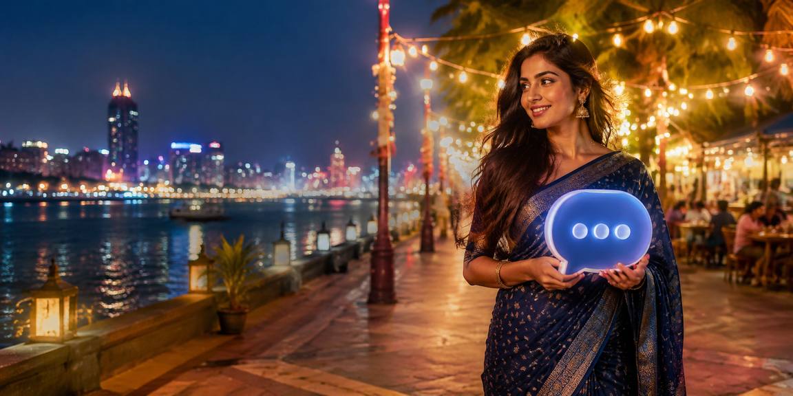 sold777 sold777 ব্যবহারের আগে এটুকু জানুন