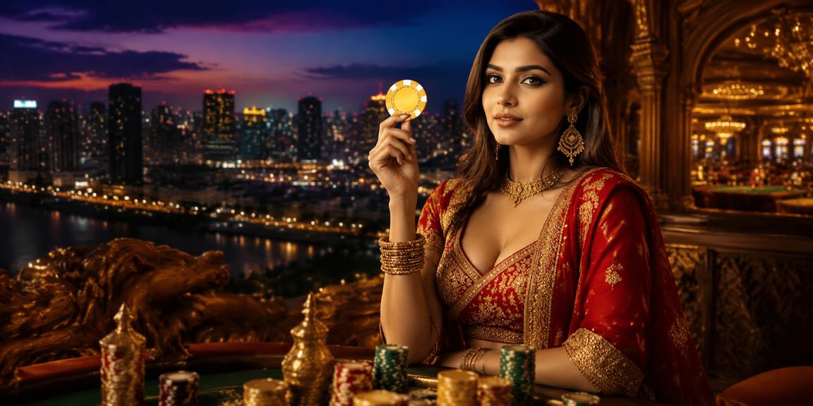 sold777 sold777 অ্যাকাউন্ট যাচাই করুন