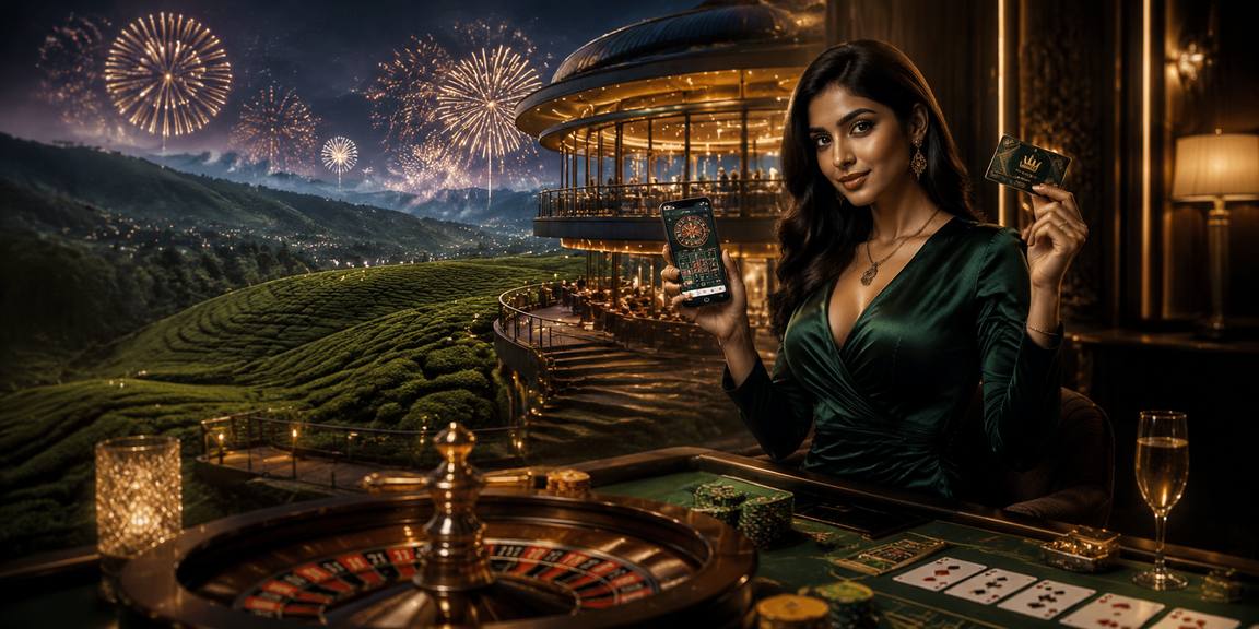 sold777 sold777-এ ট্রে পোকার — তিন কার্ডের আসল মজা